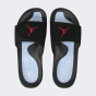 Шльопанці Jordan Men's Hydro V Retro, фото 5 - інтернет магазин MEGASPORT