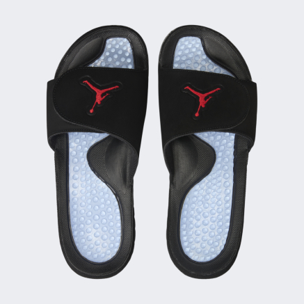 Шльопанці Jordan Men's Hydro V Retro - 173576, фото 5 - інтернет-магазин MEGASPORT