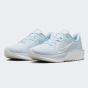 Кросівки Nike Quest 6, фото 2 - інтернет магазин MEGASPORT