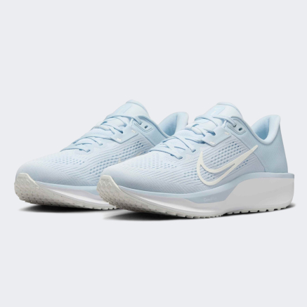 Кросівки Nike Quest 6 - 173584, фото 2 - інтернет-магазин MEGASPORT