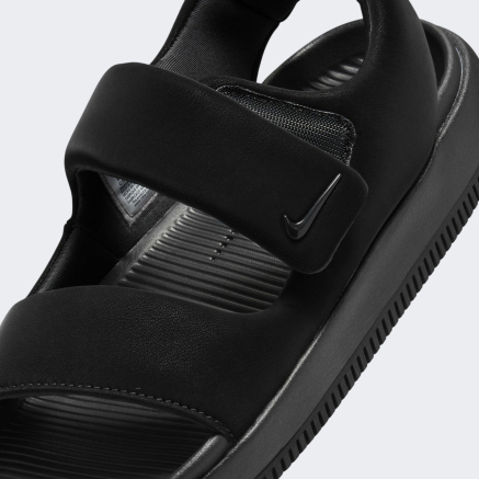 Сандалі Nike Calm - 173585, фото 7 - інтернет-магазин MEGASPORT