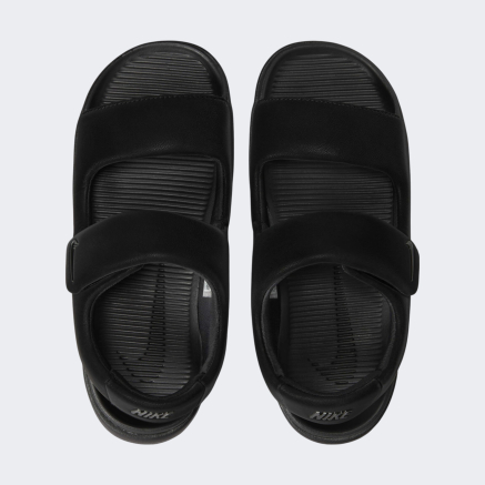 Сандалі Nike Calm - 173585, фото 6 - інтернет-магазин MEGASPORT
