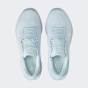 Кросівки Nike Quest 6, фото 6 - інтернет магазин MEGASPORT
