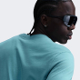 Футболка Nike M NSW CLUB TEE, фото 6 - інтернет магазин MEGASPORT