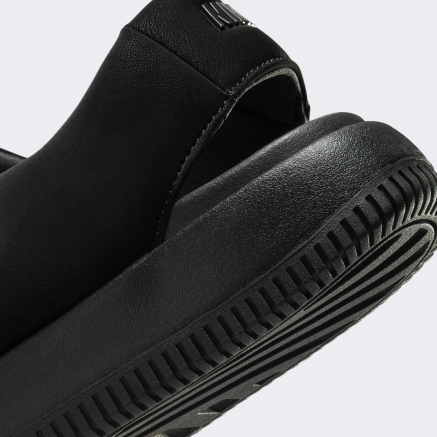 Сандалі Nike Calm - 173585, фото 8 - інтернет-магазин MEGASPORT