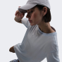 Плаття Nike W NSW ESSNTL SS DRESS TSHRT, фото 5 - інтернет магазин MEGASPORT