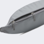 Сумка Nike Nk Heritage Waistpack, фото 5 - інтернет магазин MEGASPORT