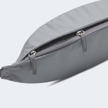 Сумка Nike Nk Heritage Waistpack - 173579, фото 5 - інтернет-магазин MEGASPORT