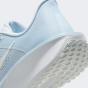 Кросівки Nike Quest 6, фото 8 - інтернет магазин MEGASPORT
