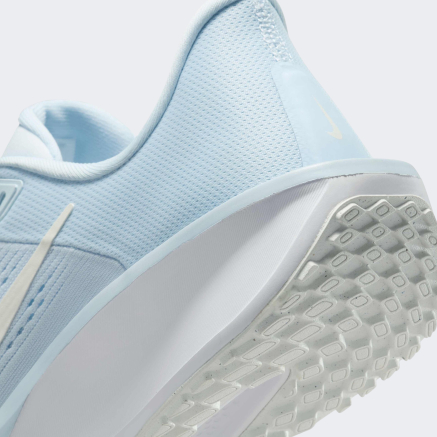 Кросівки Nike Quest 6 - 173584, фото 8 - інтернет-магазин MEGASPORT