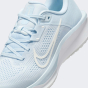 Кросівки Nike Quest 6, фото 7 - інтернет магазин MEGASPORT