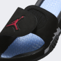 Шльопанці Jordan Men's Hydro V Retro, фото 6 - інтернет магазин MEGASPORT