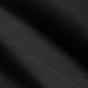Сумка Nike Sportswear Essentials, фото 9 - інтернет магазин MEGASPORT