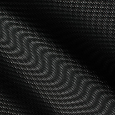 Сумка Nike Sportswear Essentials - 173580, фото 9 - інтернет-магазин MEGASPORT