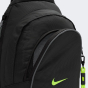 Сумка Nike Sportswear Essentials, фото 5 - інтернет магазин MEGASPORT