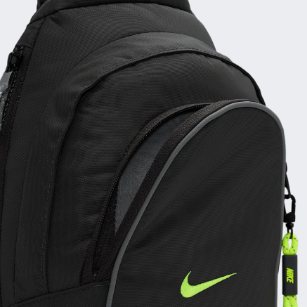 Сумка Nike Sportswear Essentials - 173580, фото 5 - інтернет-магазин MEGASPORT