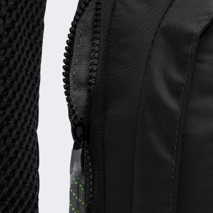Сумка Nike Sportswear Essentials - 173580, фото 6 - інтернет-магазин MEGASPORT