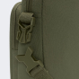 Сумка Nike NK HERITAGE CROSSBODY, фото 6 - інтернет магазин MEGASPORT