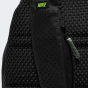 Сумка Nike Sportswear Essentials, фото 7 - інтернет магазин MEGASPORT