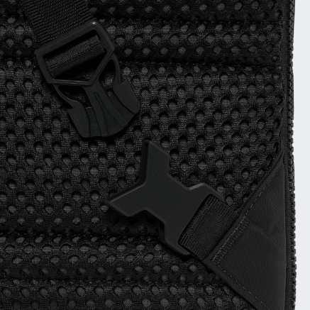 Сумка Nike Sportswear Essentials - 173580, фото 8 - інтернет-магазин MEGASPORT