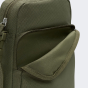 Сумка Nike NK HERITAGE CROSSBODY, фото 5 - інтернет магазин MEGASPORT