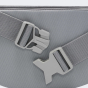Сумка Nike Nk Heritage Waistpack, фото 6 - інтернет магазин MEGASPORT