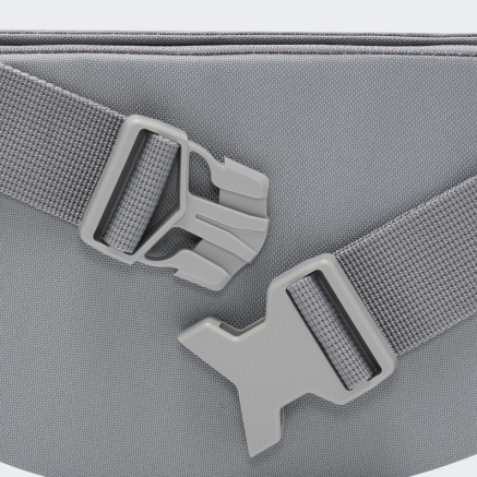 Сумка Nike Nk Heritage Waistpack - 173579, фото 6 - інтернет-магазин MEGASPORT