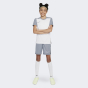 Футболка Nike детская K NK DF ACD25 TOP SS -PD, фото 3 - интернет магазин MEGASPORT