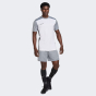 Футболка Nike M NK DF ACD25 SS TOP BR, фото 3 - інтернет магазин MEGASPORT