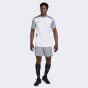 Шорти Nike M NK DF ACD25 SHORT K BR, фото 3 - інтернет магазин MEGASPORT