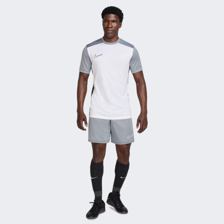 Шорти Nike M NK DF ACD25 SHORT K BR - 173614, фото 3 - інтернет-магазин MEGASPORT