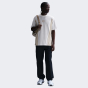 Футболка Nike M NSW SW AIR L FIT TOP, фото 3 - интернет магазин MEGASPORT