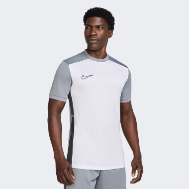 Футболка Nike M NK DF ACD25 SS TOP BR - 173612, фото 1 - інтернет-магазин MEGASPORT