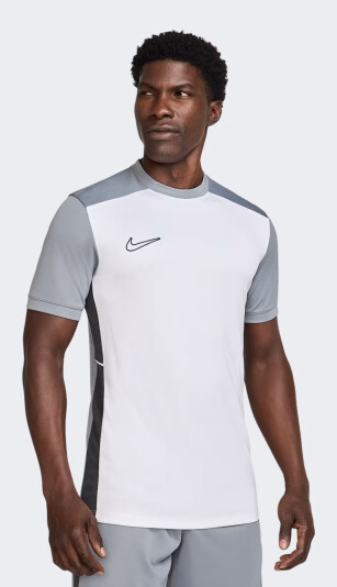 Футболка Nike M NK DF ACD25 SS TOP BR - 173612, фото 1 - інтернет-магазин MEGASPORT