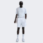 Шорти Nike M NSW SW AIR SHORT FT, фото 3 - інтернет магазин MEGASPORT