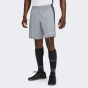 Шорти Nike M NK DF ACD25 SHORT K BR, фото 1 - інтернет магазин MEGASPORT