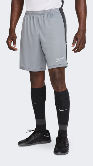 Шорти Nike M NK DF ACD25 SHORT K BR - 173614, фото 1 - інтернет-магазин MEGASPORT