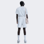 Шорти Nike M NSW SW AIR SHORT FT, фото 2 - інтернет магазин MEGASPORT