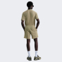 Шорти Nike M NSW SW AIR SHORT FT, фото 2 - інтернет магазин MEGASPORT