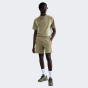 Шорти Nike M NSW SW AIR SHORT FT, фото 3 - інтернет магазин MEGASPORT