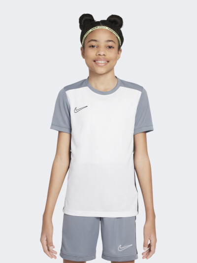 Футболка Nike K NK DF ACD25 TOP SS -PD - 173607, фото 1 - інтернет-магазин MEGASPORT