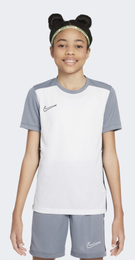 Футболка Nike детская K NK DF ACD25 TOP SS -PD - 173607, фото 1 - интернет-магазин MEGASPORT