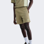 Шорти Nike M NSW SW AIR SHORT FT, фото 5 - інтернет магазин MEGASPORT