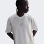 Футболка Nike M NSW SW AIR L FIT TOP, фото 4 - интернет магазин MEGASPORT