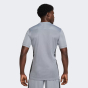 Футболка Nike M NK DF ACD25 SS TOP BR, фото 2 - інтернет магазин MEGASPORT