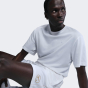 Шорти Nike M NSW SW AIR SHORT FT, фото 4 - інтернет магазин MEGASPORT