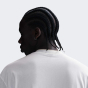Футболка Nike M NSW SW AIR L FIT TOP, фото 6 - интернет магазин MEGASPORT