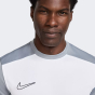 Футболка Nike M NK DF ACD25 SS TOP BR, фото 4 - інтернет магазин MEGASPORT