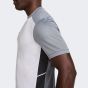 Футболка Nike M NK DF ACD25 SS TOP BR, фото 5 - інтернет магазин MEGASPORT