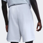 Шорти Nike M NSW SW AIR SHORT FT, фото 6 - інтернет магазин MEGASPORT
